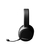 SteelSeries ゲーミングヘッドセット Arctis 1 Wireless 61512-イメージ3