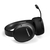 SteelSeries ゲーミングヘッドセット Arctis 1 Wireless 61512-イメージ4