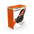 SteelSeries ゲーミングヘッドセット Arctis 1 Wireless 61512-イメージ5