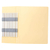 Forestway フラットファイルライト A4タテ とじ厚15mm 黄 100冊 1箱(100冊) F882483-FRW-696655-イメージ2