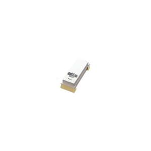 DEBADO セラミック砥石 8000SNE FCM6299-019828006-イメージ1