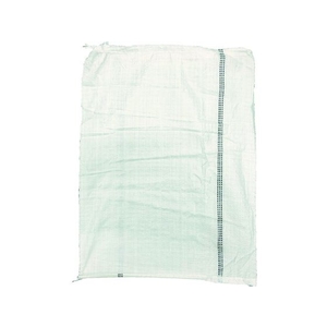 ユタカメイク PE収集袋 48cm×62cm 10枚入 FC006JP-1258776-イメージ1