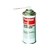 スリーボンド 防錆・潤滑剤 スリールーセン 180ml 茶褐 FC649EY-1262459-イメージ1