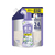Ｐ＆Ｇ レノア煮沸レベル消臭抗菌ビーズ 消臭防カビ 詰替 1040mL FCJ078L-イメージ1