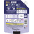 Ｐ＆Ｇ レノア煮沸レベル消臭抗菌ビーズ 消臭防カビ 詰替 1040mL FCJ078L-イメージ2