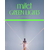 ソニ－ミュ－ジック ｍｉｌｅｔ／ｍｉｌｅｔ　５ｔｈ　ａｎｎｉｖｅｒｓａｒｙ　ｌｉｖｅ“ＧＲＥＥＮ　ＬＩＧＨＴＳ” 【Blu-ray】 SEXL-305/8-イメージ1
