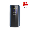 FIIO Bluetoothアンプ BTR13 ブルー FIO-BTR13-L