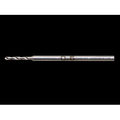 タミヤ 精密ドリル刃0．6mm T74127ｾｲﾐﾂﾄﾞﾘﾙﾊ06ﾐﾘN