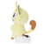 タカラトミーアーツ ポケットモンスター ポケモン/ちょっこりさん/ニャース ニャース ﾎﾟｹﾓﾝﾁﾖﾂｺﾘｻﾝﾆﾔ-ｽ-イメージ4