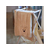 スケーター 吸水速乾バスタオル 60×120cm くまのプーさん FC137SK-TODR1-イメージ9