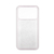 グルマンディーズ iPhone 14 Plus/14 Pro Max/13 Pro Max/12 Pro Max用耐衝撃ケース SHOWCASE+ ラメ SWC-14LM-イメージ1