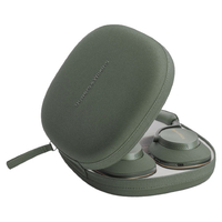 B＆W PX7S2E/FG ワイヤレス・ノイズキャンセリング・ヘッドフォン PX