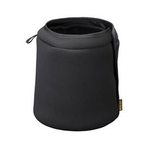 ニコン かぶせ式レンズキャップ AF-S 600mm f/4E FL ED VR用 FC600-イメージ1