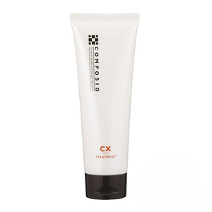 DEMI COSMETICS デミ コンポジオCXリペアトリートメント240g コンポジオ ﾃﾞﾐｺﾝﾎﾟCXﾘﾍﾟｱﾄﾘﾒﾝ240G-イメージ1