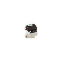 ＣＫＤ 圧縮空気用パイロット式2ポート電磁弁 EXA-C10-02C-3