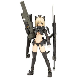 コトブキヤ FG155 アルティニア FG155アルテイニア コトブキヤ FG155 アルティニア FG155アルテイニア