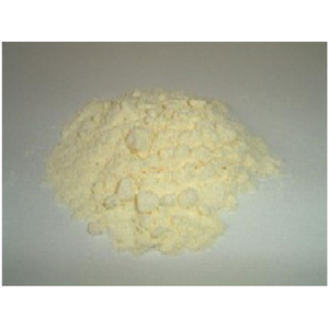 森乳サンワールド プレミアムドッグミルク150g FC25165-イメージ2