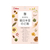 ライオン菓子 薬日本堂のど飴 63g FCF798T-イメージ1