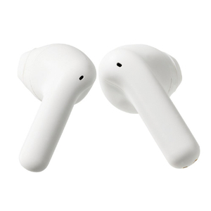 AXES AHTWS02WH ホワイト AHTWS02WH-イメージ2