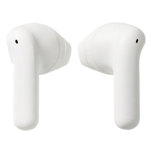 AXES AHTWS02WH ホワイト AHTWS02WH-イメージ4