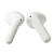 AXES AHTWS02WH ホワイト AHTWS02WH-イメージ2
