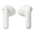 AXES AHTWS02WH ホワイト AHTWS02WH-イメージ4