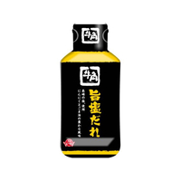 フードレーベル 牛角 旨塩だれ 210g FC823NW