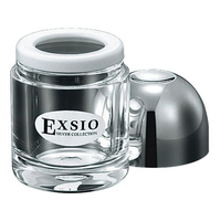 台和 エクシオ ヨウジ入れ EX-5 FC465LB-0900100