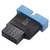 アイネックス ケース用USB3．0アダプタ USB-010B-イメージ1