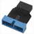 アイネックス ケース用USB3．0アダプタ USB-010B-イメージ2