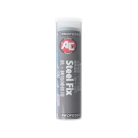 旭 Steel Fix 5055 FC549VZ-3692211