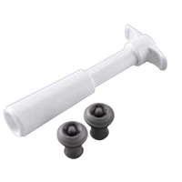 バキュバン(ワイン保存器具)V-20 0981260 FC573LE-1868110