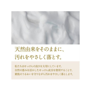 第一石鹸 ピュアフィール ボディソープフェミニン&サボンの香り 480mL FCF965M-イメージ5