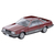 トミーテック トミカリミテッドヴィンテージ NEO LV-N69c トヨタ コロナ ハードトップ 1800GT-TR (ワイン/グレー) 84年式 (R)レッド LVN69Cﾄﾖﾀｺﾛﾅ1800GTTR84ﾈﾝ-イメージ1