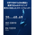 HUAWEI WATCH Ultimate 2 Black MARCH-B19-BK-イメージ2