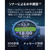 HUAWEI WATCH Ultimate 2 Black MARCH-B19-BK-イメージ3