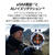 HUAWEI WATCH Ultimate 2 Black MARCH-B19-BK-イメージ8