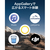 HUAWEI WATCH Ultimate 2 Black MARCH-B19-BK-イメージ9