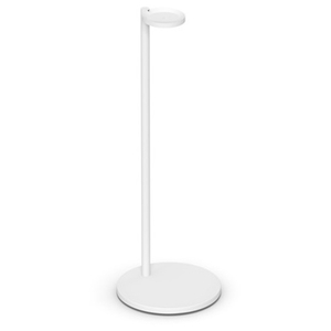 SONOS Era 100 Stand ホワイト E10FSWW1-イメージ1