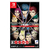 ディースリー・パブリッシャー SIMPLEシリーズ for Nintendo Switch Vol．5 THE ヤンキーブラザー【Switch】 HACPBD2SA-イメージ1