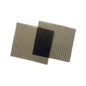 ダイニチ 抗菌エアフィルター 2枚入り H060536 ダイニチ 抗菌エアフィルター 2枚入り H060536