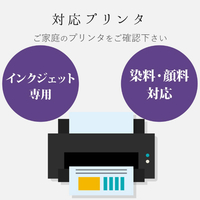 エディオンネットショップ エレコム Ejhms50 喪中ハガキ用紙
