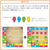 HANAYAMA ロジカルニュートン 賢くなるパズルゲーム コロンブスのひらめきタマゴ ハナヤマ ﾛｼﾞｶﾙNｺﾛﾝﾌﾞｽﾉﾋﾗﾒｷﾀﾏｺﾞ-イメージ3