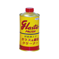 日本磨料工業 グラスタ-ポリッシュ 300g FC73657-21000