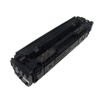 レック キヤノン用 リサイクルトナー カートリッジ045Hタイプ ブラック F033285-045Hﾌﾞﾗｯｸ