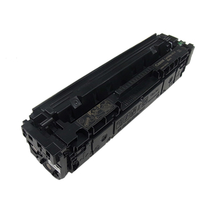 レック キヤノン用 リサイクルトナー カートリッジ045Hタイプ ブラック F033285-045Hﾌﾞﾗｯｸ-イメージ1