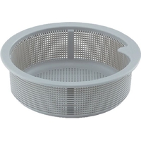 KAKUDAI/浅型バスケット 451-201 FC260VV-8073811