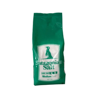 パタゴニア・ソルト/Patagoniansalt (中粒) 1kg FCD927H