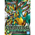 バンダイスピリッツ SD 三国創傑伝 武聖関羽雲長νガンダム SDｿｳｹﾂﾃﾞﾝ34ﾌﾞｾｲｶﾝｳﾆﾕ-G-イメージ6