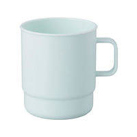 エンテック ピクニックコップ パステルブルー FC71901-NO.810B